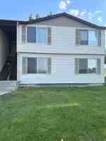 featured image of 260 Shoshone - 260 Shoshone #B