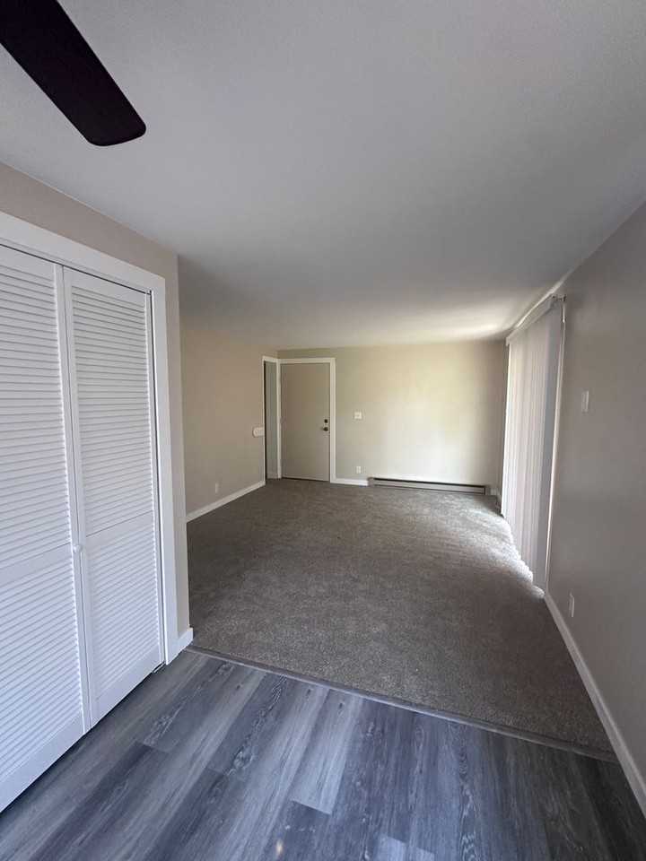 260 Shoshone - 260 Shoshone #B - Photo 3 of 10