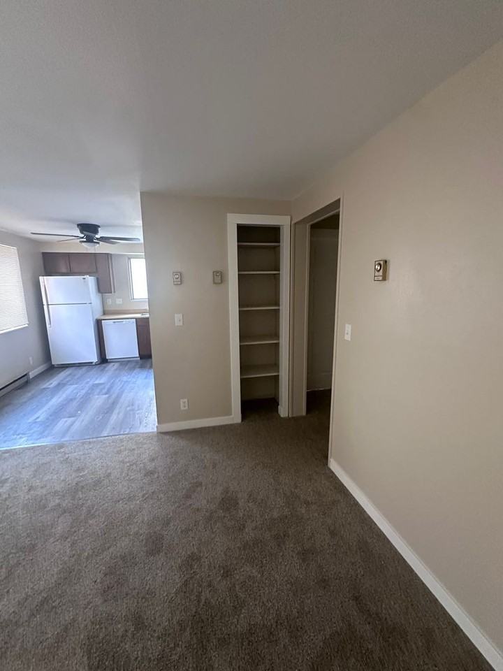 260 Shoshone - 260 Shoshone #B - Photo 4 of 10