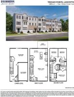 featured image of 8343 Alexander Ct #8343