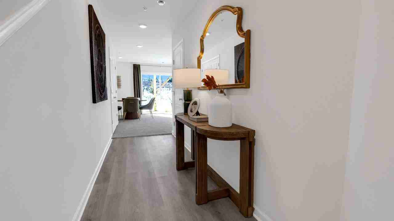 8343 8343 Alexander Ct #8343 - Photo 2 of 28