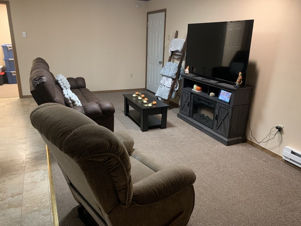 7859 Old Turnpike Rd #2 - Photo 2 of 18