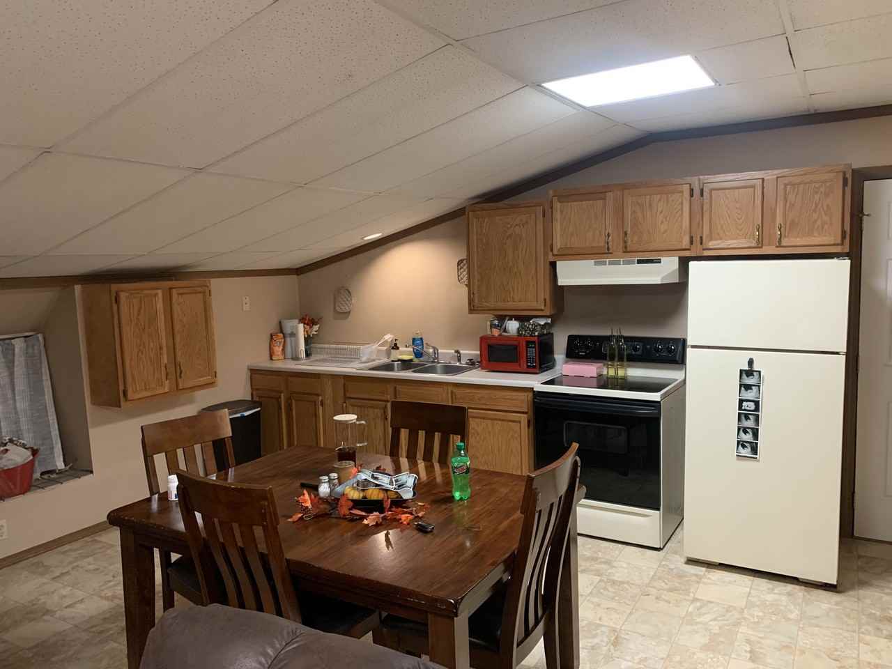 7859 Old Turnpike Rd #2 - Photo 3 of 18