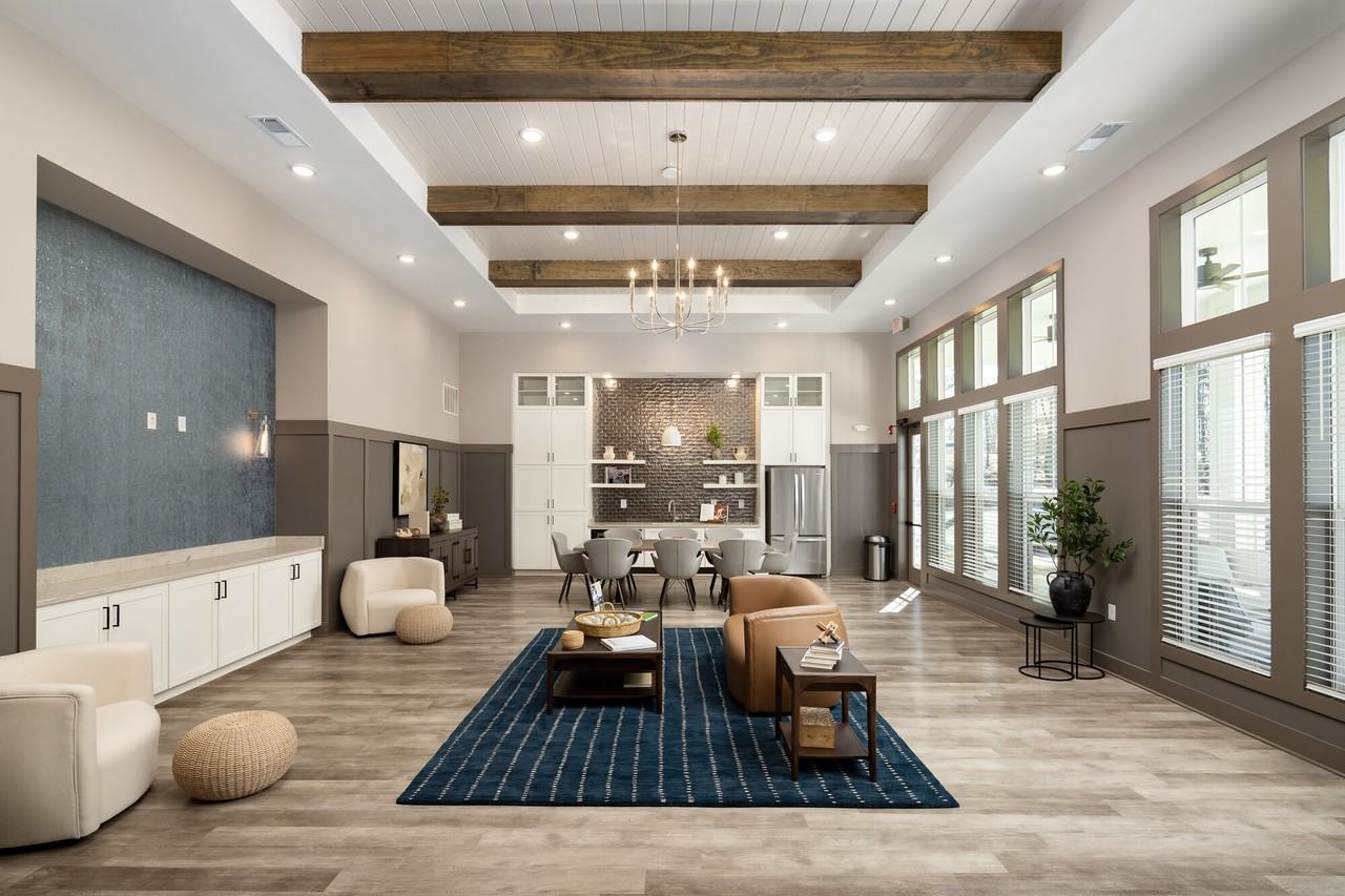 Arden - Photo 5 of 20