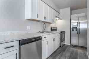 featured image of 236 N M Ave #236