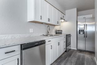 236 N M Ave #236 - Photo 1 of 1