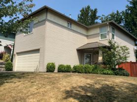 21438 Se 298th Pl #NA - Photo 1 of 1