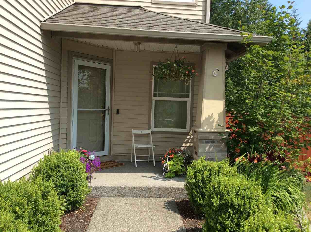 21438 Se 298th Pl #NA - Photo 2 of 13