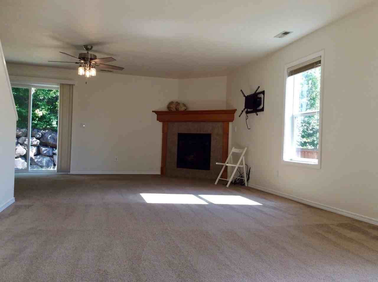 21438 Se 298th Pl #NA - Photo 3 of 13