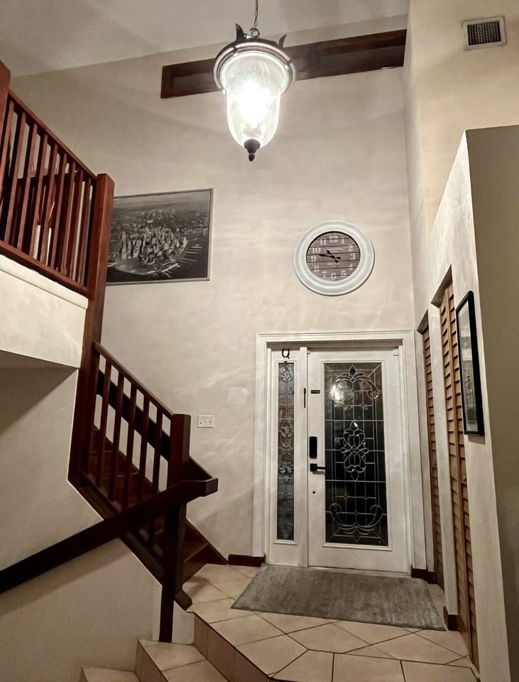 15022 Sw 143rd Pl #NA - Photo 7 of 46