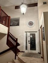 15022 Southwest 143rd Place #NA - Photo 1 of 1