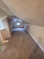 featured image of 515 N 6th St #NA