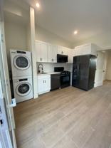 9151 White Oak Ave #POOL - Photo 1 of 1