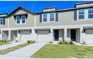 featured image of 17125 Blowfish Dr