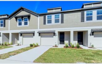 17125 Blowfish Drive - Photo 1 of 1