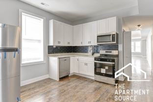 2935 North Lawndale Avenue, Unit 3 - Photo 1 of 1