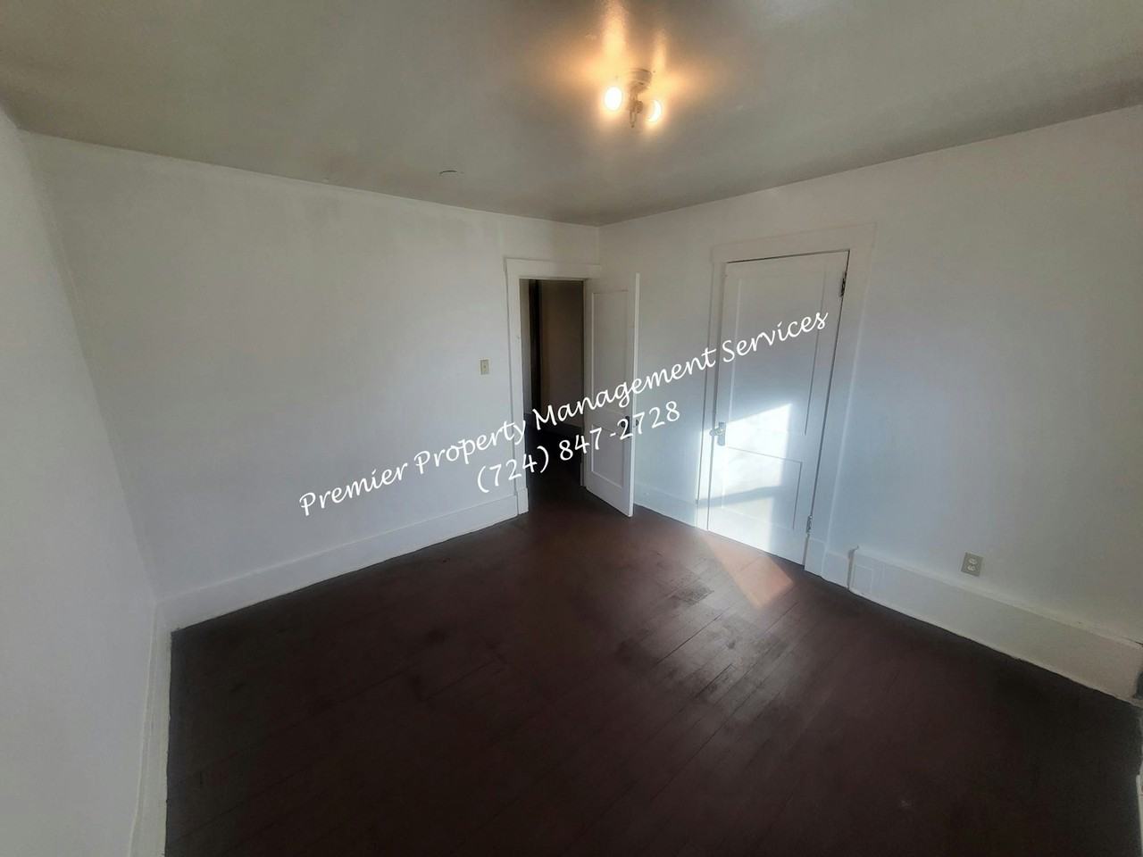 465 Zeigler Avenue, Unit 2nd Floor - Photo 4 of 11