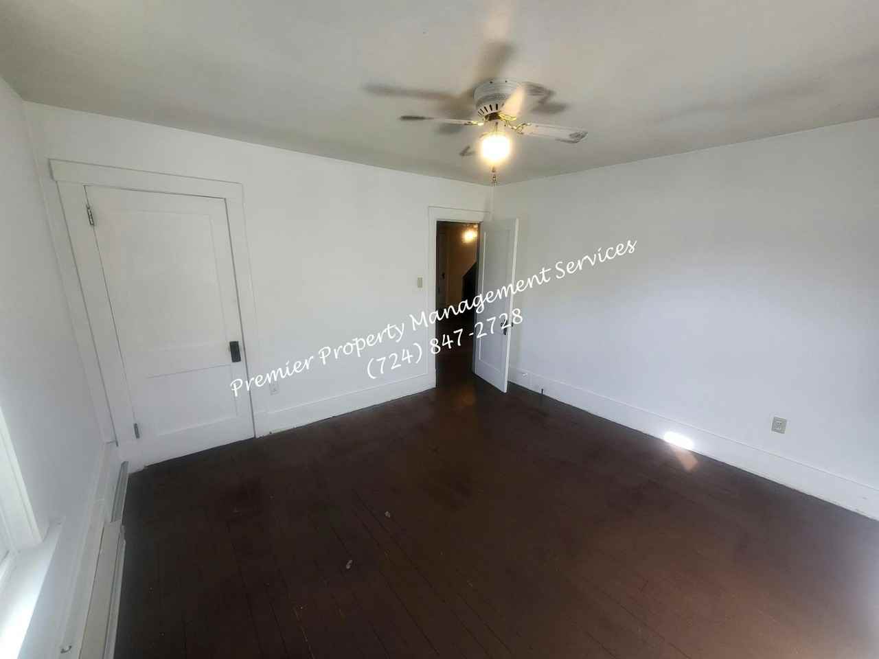 465 Zeigler Avenue, Unit 2nd Floor - Photo 5 of 11