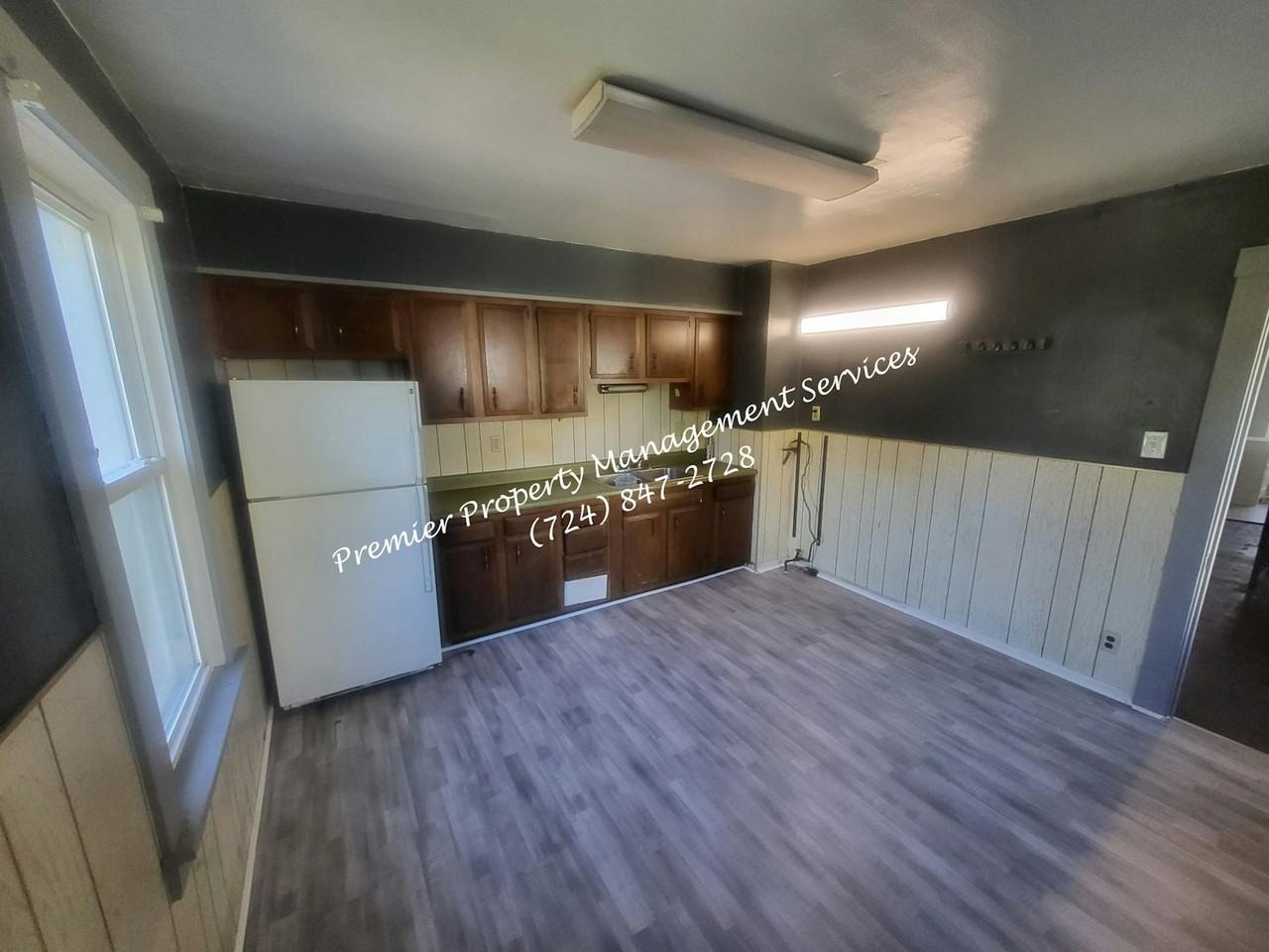 465 Zeigler Avenue, Unit 2nd Floor - Photo 6 of 11