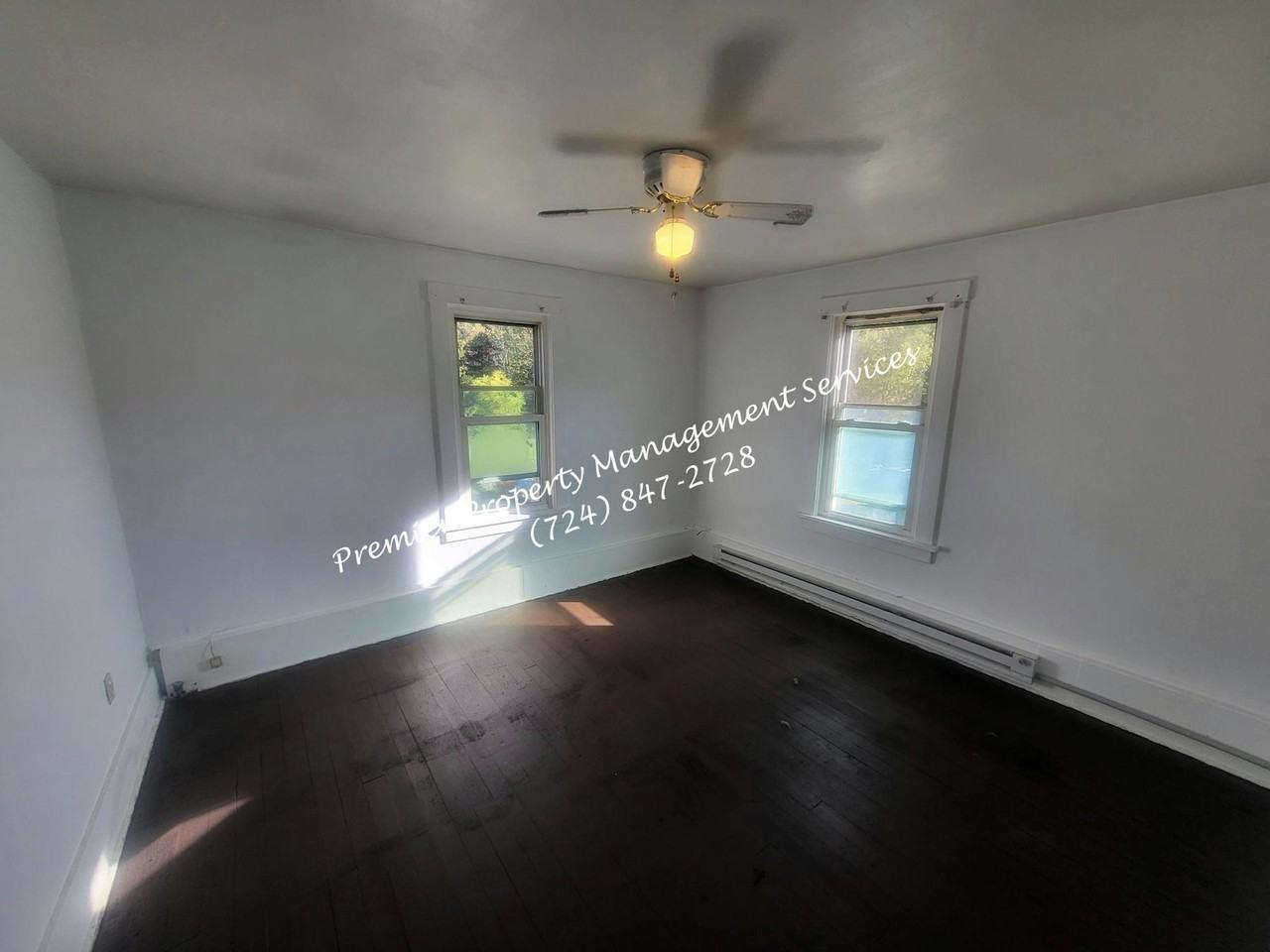 465 Zeigler Avenue, Unit 2nd Floor - Photo 7 of 11