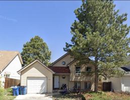featured image of 4675 S Buckley Way