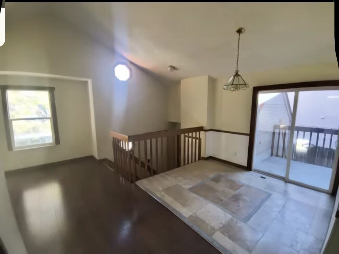4675 South Buckley Way - Photo 2 of 14