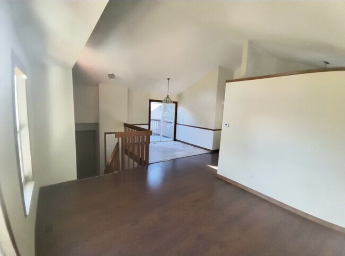 4675 South Buckley Way - Photo 3 of 14