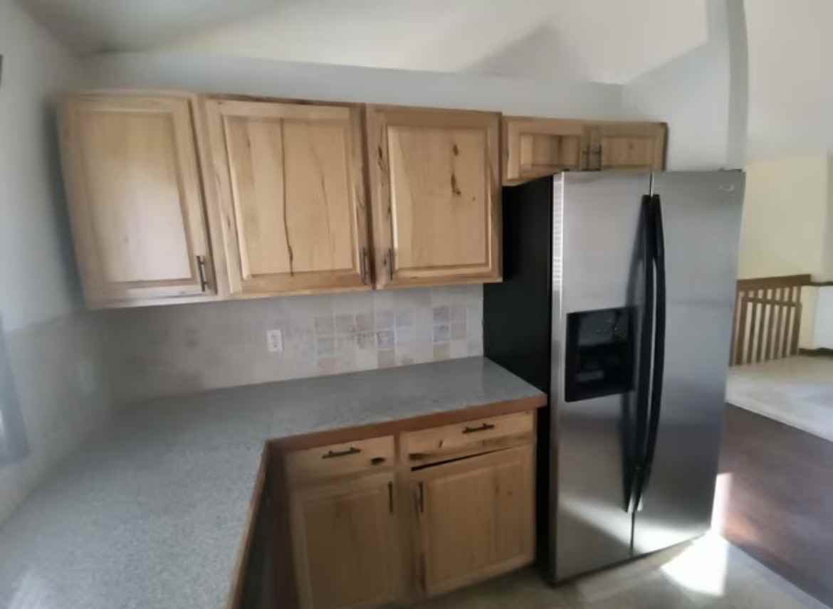 4675 South Buckley Way - Photo 4 of 14