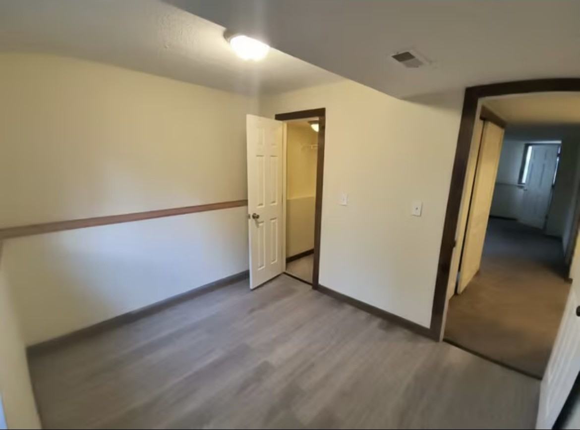 4675 South Buckley Way - Photo 6 of 14