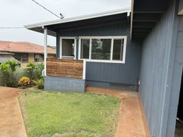 featured image of 1460 Hoohulu St