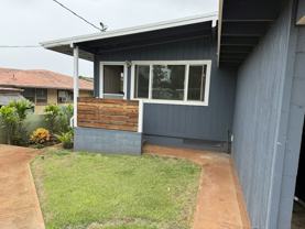 1460 Hoohulu Street - Photo 1 of 1