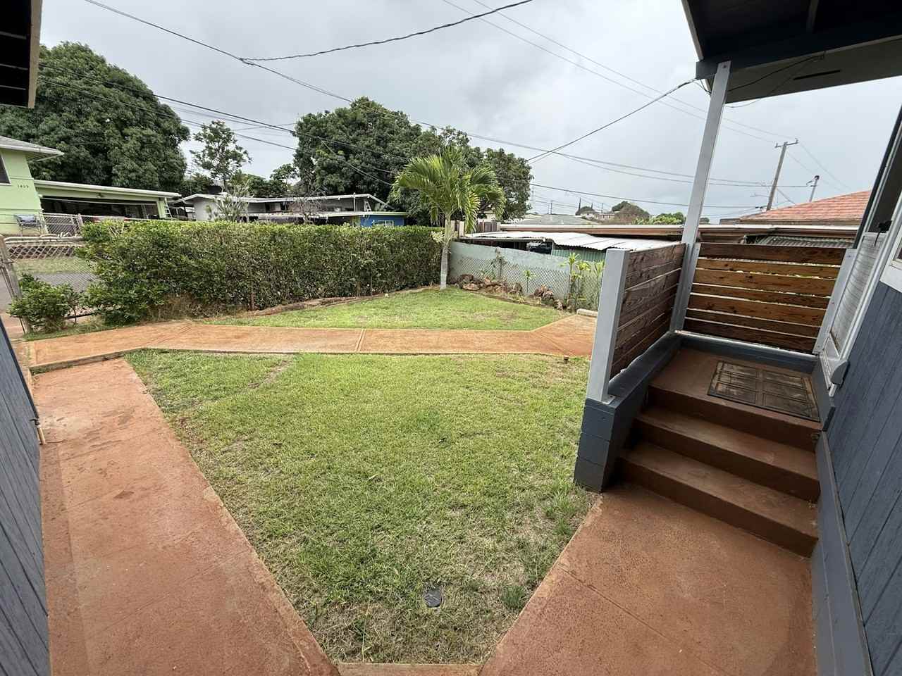 1460 Hoohulu Street - Photo 2 of 20