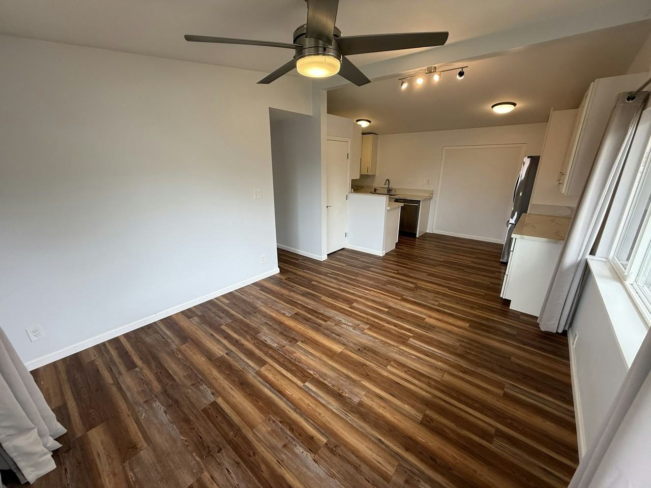 1460 Hoohulu Street - Photo 3 of 20