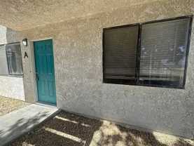 68180 Cll Las Tiendas, Unit A - Photo 1 of 1