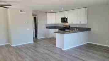 featured image of 68180 Calle Las Tiendas