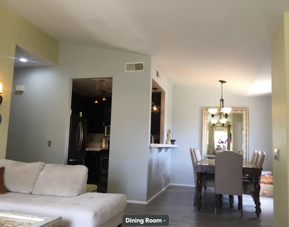 300 Isthmus Way 5 - Photo 2 of 13