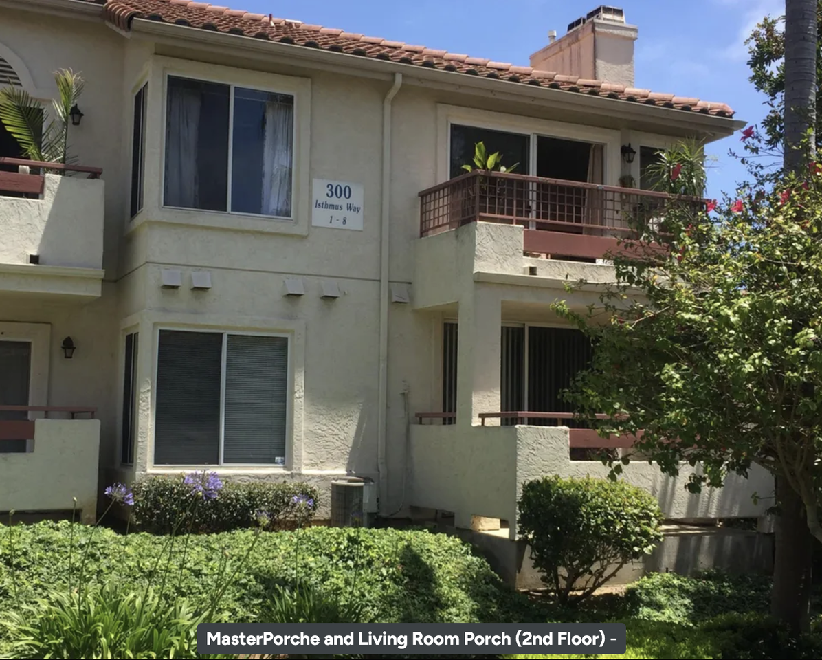 300 Isthmus Way 5 - Photo 3 of 13