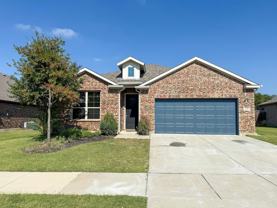 2620 Empire Street - Photo 1 of 1