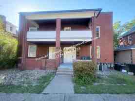 1423 Beaver Road, Unit 5 - Photo 1 of 1