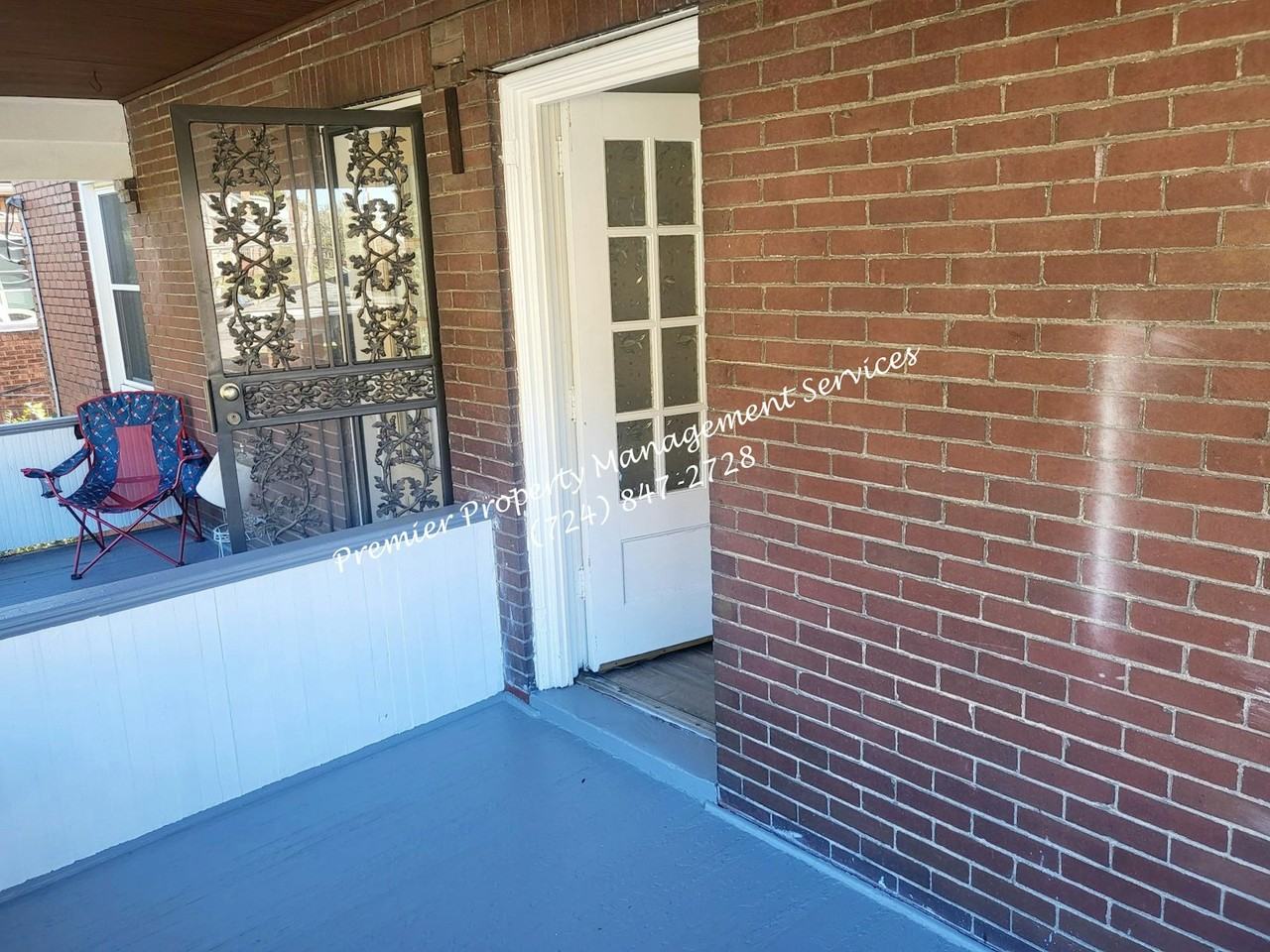 1423 Beaver Road, Unit 5 - Photo 2 of 11