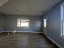 209 Staunton Street, Unit 209 - Photo 1 of 1