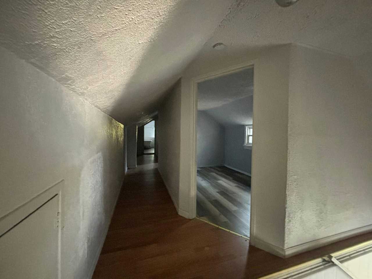 209 Staunton Street, Unit 209 - Photo 5 of 18