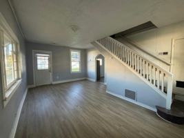 featured image of 209 Staunton Street #209