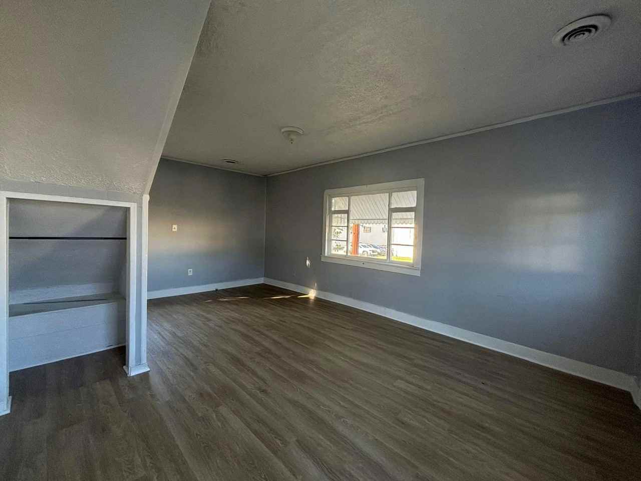 209 Staunton Street, Unit 209 - Photo 6 of 18