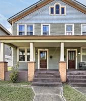 featured image of 226 Charles St