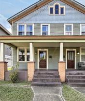 226 Charles St, Unit 1 - Photo 1 of 1