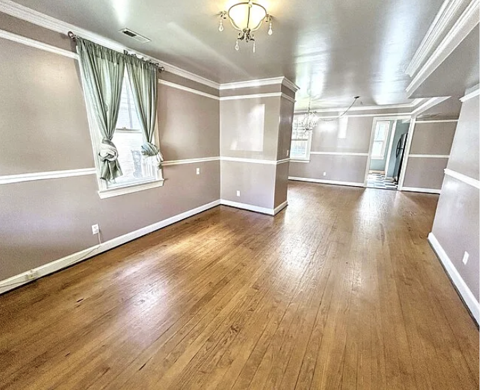 226 Charles St, Unit 1 - Photo 2 of 26