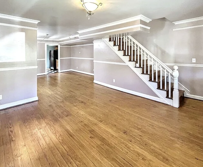 226 Charles St, Unit 1 - Photo 3 of 26