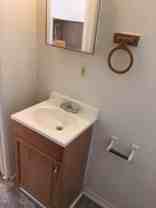 2536 Amber Street, Unit 1F - Photo 1 of 1