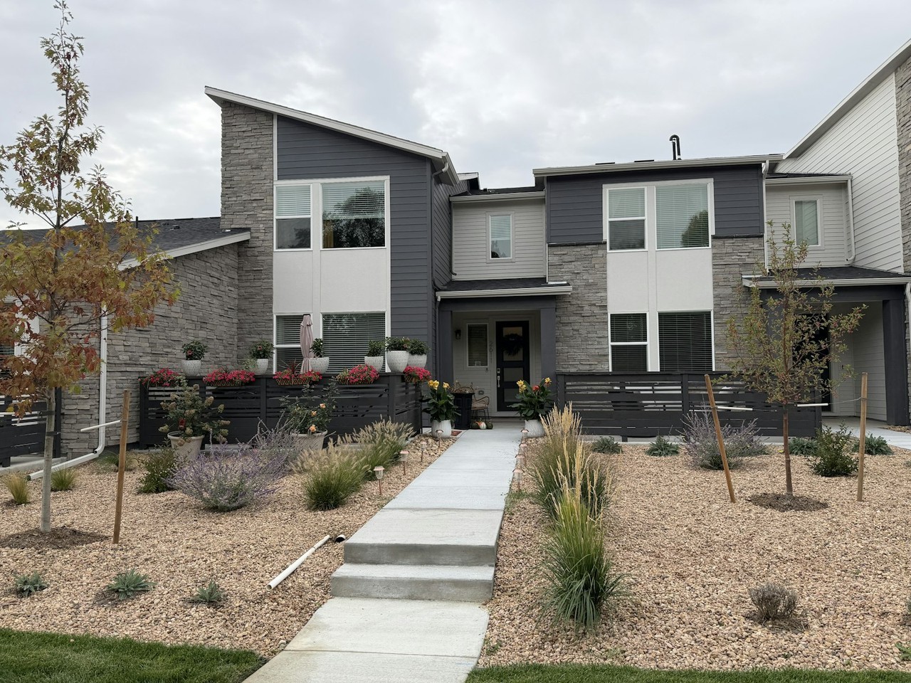 2611 West 69th Avenue Apartments - 2611 W 69th Pl Denver CO | Zumper